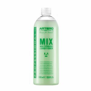 ARTERO ACONDICIONADOR MIX 1L.